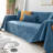 Pet-Friendly Waterproof Polyester Couch Cover-1533112574-1533112575