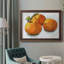 Mathewson Citrus Grouping I-1890780462-1884187465