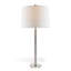 Billy Table Lamp-1671048702