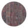 Tapis Sisu