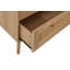 Noemi 2 Door Manufactured Wood Wardrobe-1138187017