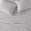 Ensemble de draps toutes saisons simple TG-131267934-131267937