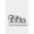 Gris est en rupture de stock