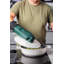 MasterClass Silicone Oven Glove