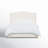 Allis Upholstered Wingback Bed-858840982-858840983