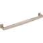 Richard Appliance Pull-1842584340-1871254542