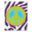 Art sur toile-424164352