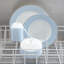 Laurel Street 4 Piece Place Setting, Service for 1-61459774