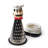 Design Imports Stainless Steel Grater