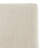 Lovatt Cerelia Upholstered Platform Bed-93100640