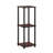 Yreka End Table Set-51392856-69354626