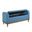 Meuble de rangement Mid-Century-1260110146