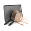 Tahmeena Steel Kitchenware Divider