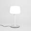 Soft Table Lamp-1879640895