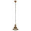Dasara 1 - Light Pendant-659497015