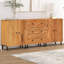 Brockway 60cm Sideboard-873075040