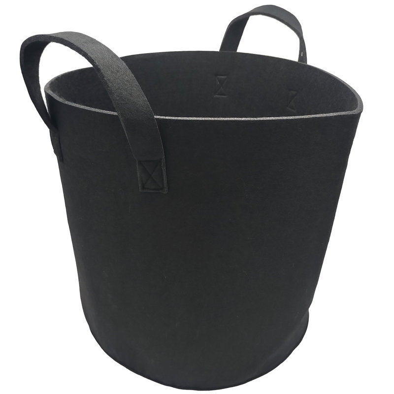 Ebern Designs Bin