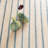 Moana Striped Indoor Rug-62231606