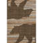 Tapis de qualité supérieure lavable à la machine Prisco AMF2577-1518564090-1518564096
