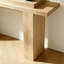 Console Retro Minimalist Art Design-1158483262-1158483263
