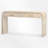 59.03" Console Table-1364518756