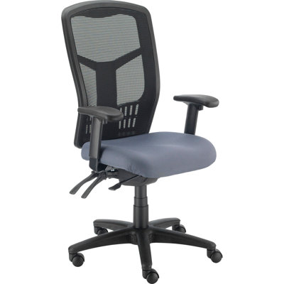 Mesh Task Chair