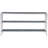 Signature Designs 66'' Console Table