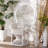 Winsel Upholstered Armchair