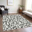 Tapis intérieur / extérieur lavable à la machine Chayden ACN1023-1988581737