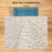 Modern Abstract Nature Area Rug-103552135-126427278