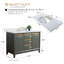 54 meuble-lavabo double avec comptoir 54-93853438-116179272-116179274