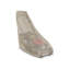 Outdoor Furniture Cover Cover-1520853469-1520853468