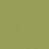 Asparagus