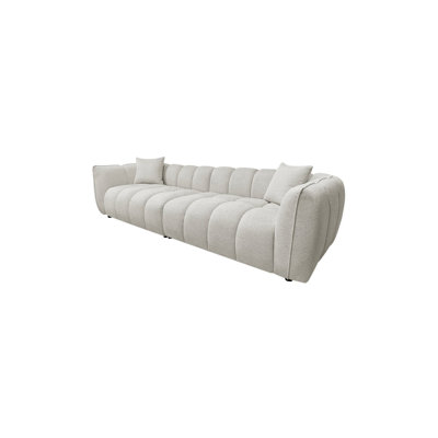 Jezebel Sofa