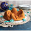Nordic Ware Octopus Pan