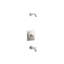 Castia by Studio McGee Rite-Temp Bath and Shower Trim Kit without Showerhead-1258718472
