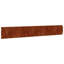 Corten Steel Hardware-123601029