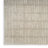 Abstract Area Rug-1856087819