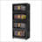 20" Side Wide Folding Storage Cabinet-1882301418-1882301416