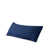 Dark Blue is out of stock