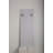 Wall-Mounted Mirror