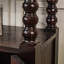 Buffet moderne en bois. Buffet 47,24-1455465565