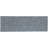 Bookcase Non-Slip Outdoor Rug-1931427774