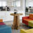 Coffee Table,Bar Table,Greeting Table