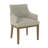 19'' H Upholstered Armchair-86886210-86886152