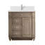 Bristol 30'' W Single Vanity-1847095263-1768967284-1799863370