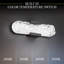 Andean 1 - Light LED Vanity Light-1206183883