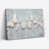 Wrapped Canvas