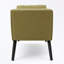 Banc rembourré Bradlee-19726562