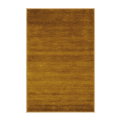 Haroldene Washable Indoor Rug